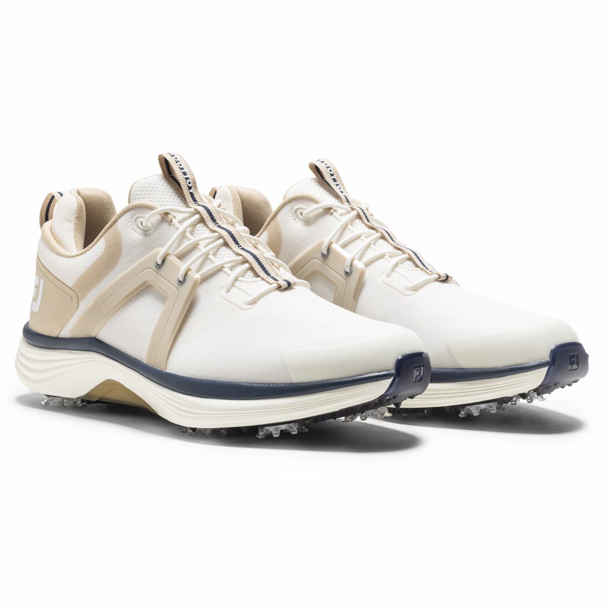 FootJoy HyperFlex