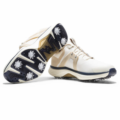 FootJoy HyperFlex