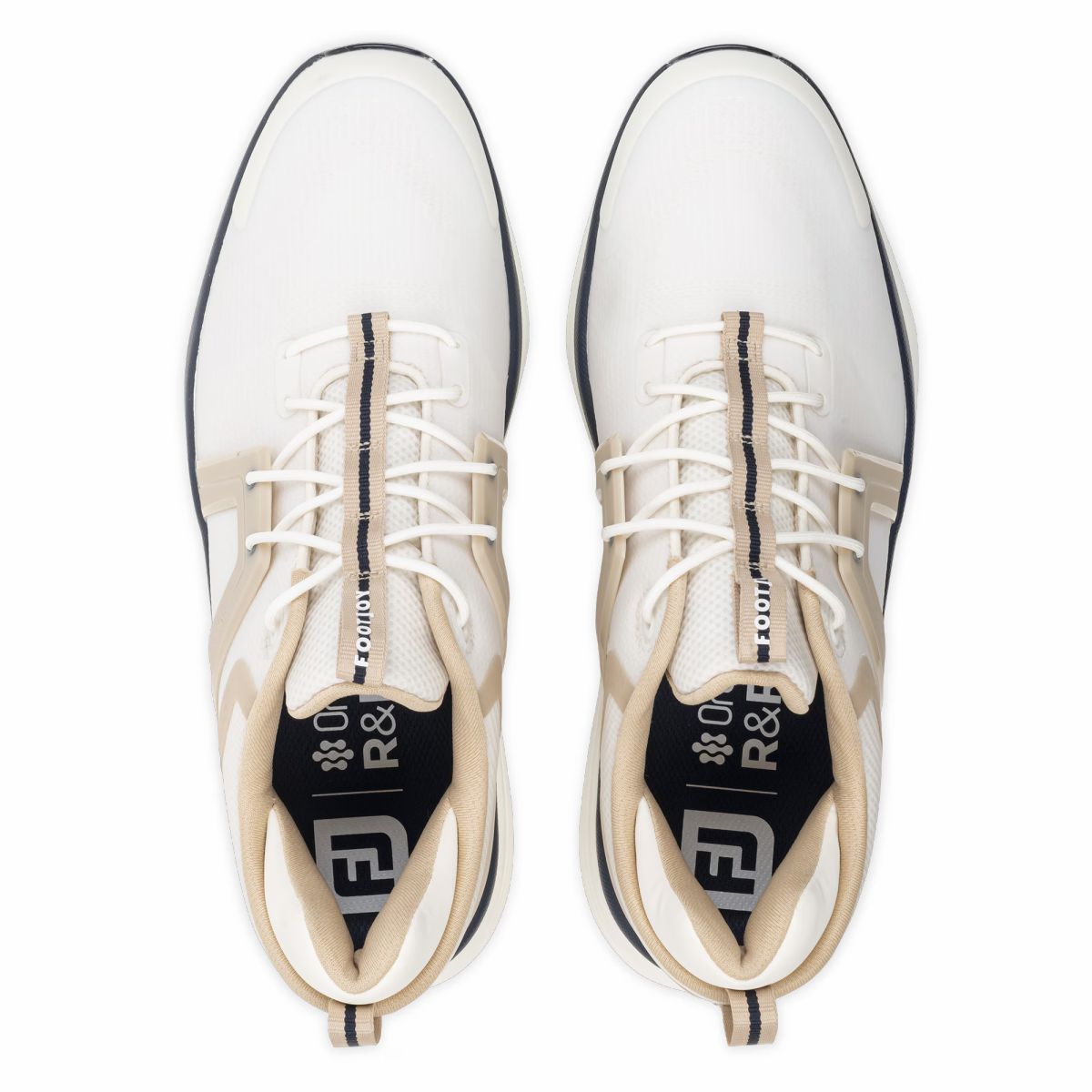 FootJoy HyperFlex