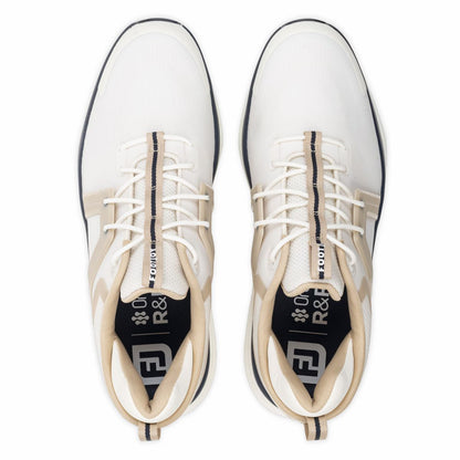 FootJoy HyperFlex