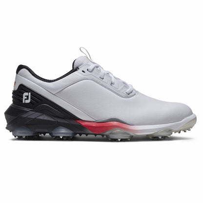FootJoy Tour Alpha