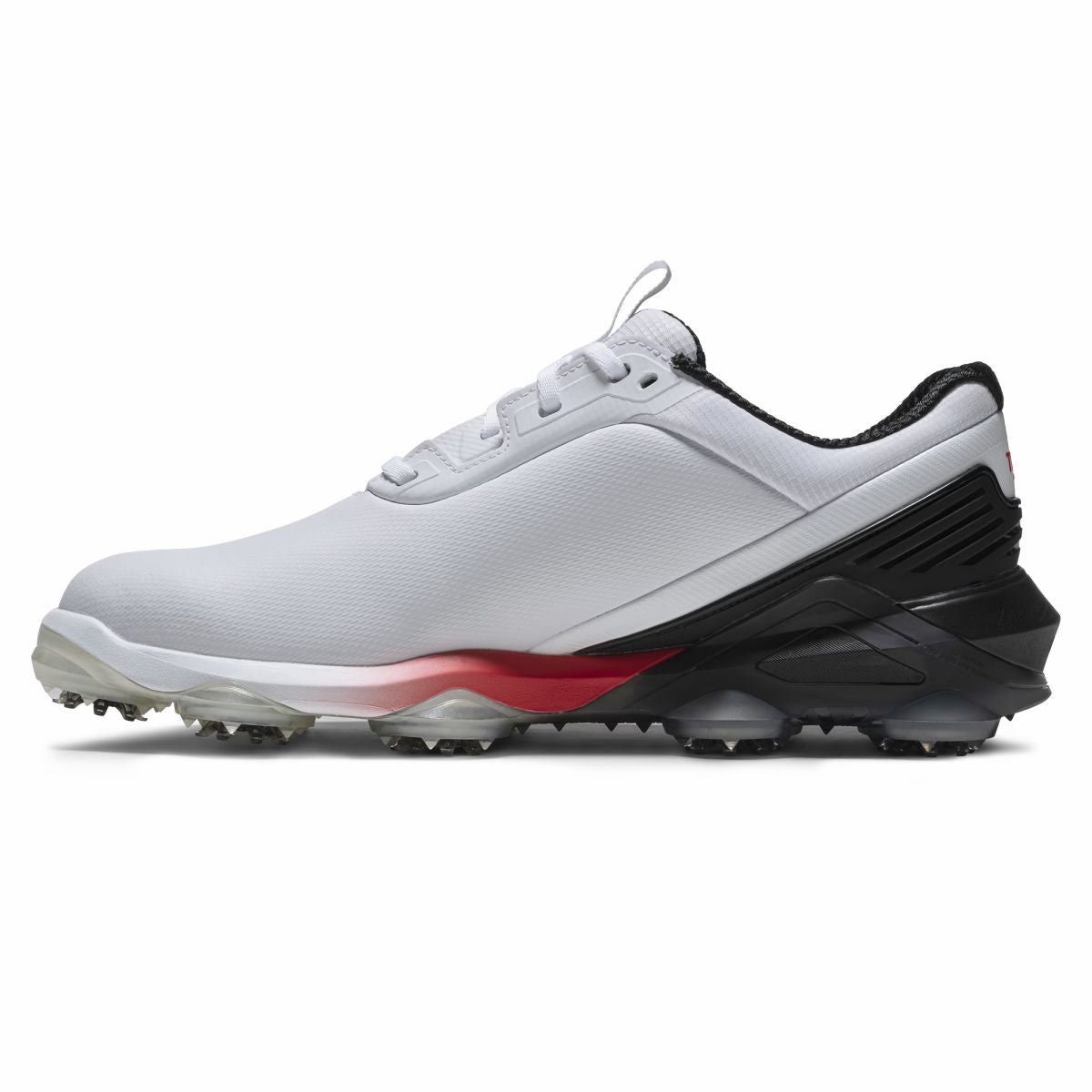 FootJoy Tour Alpha