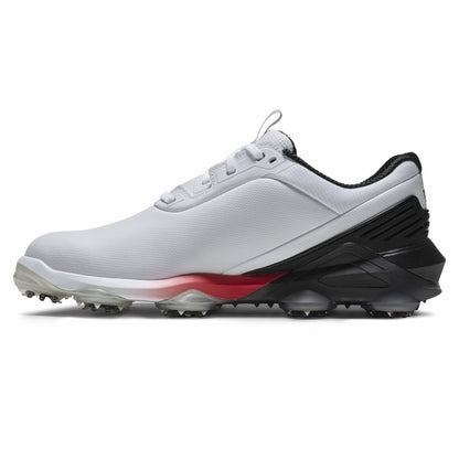 FootJoy Tour Alpha