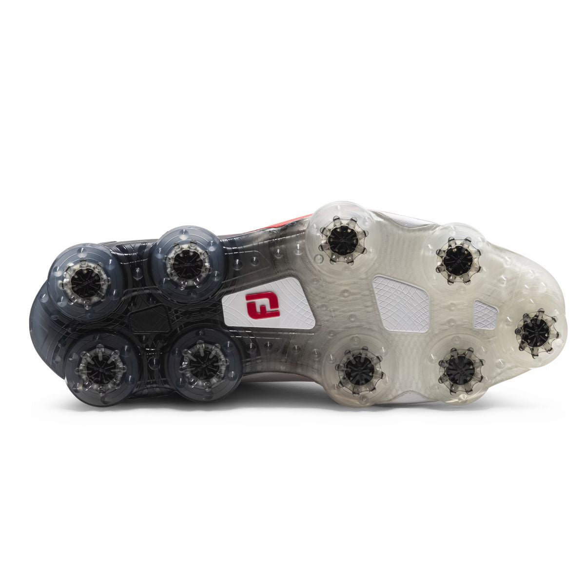 FootJoy Tour Alpha