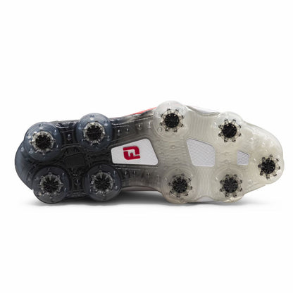 FootJoy Tour Alpha