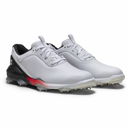 FootJoy Tour Alpha