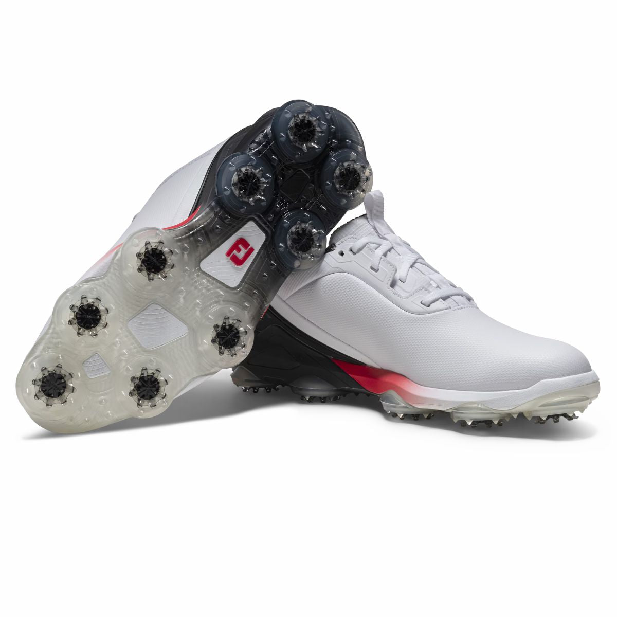 FootJoy Tour Alpha