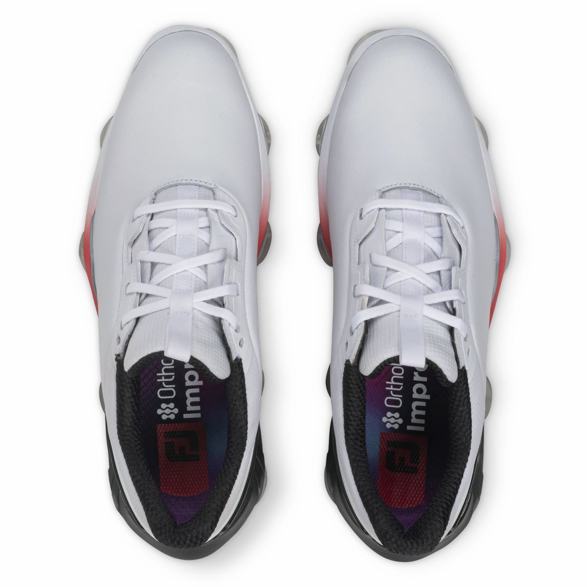 FootJoy Tour Alpha