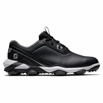 White / Black / Red,7,Narrow