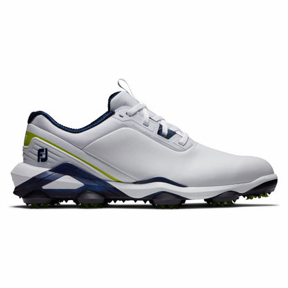 White / Silver,7,Narrow