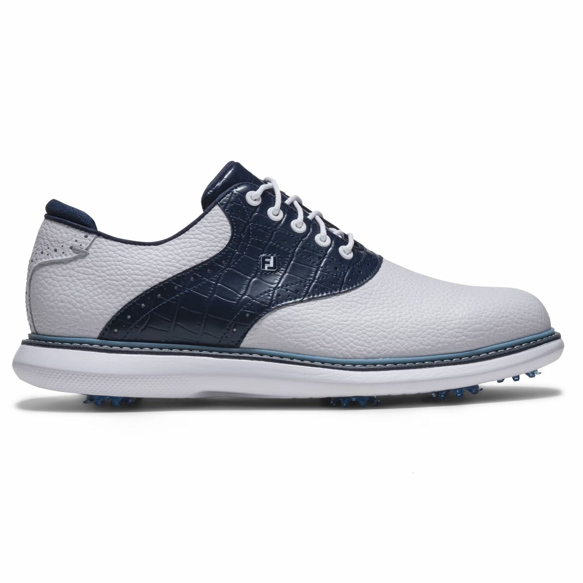 FootJoy Traditions
