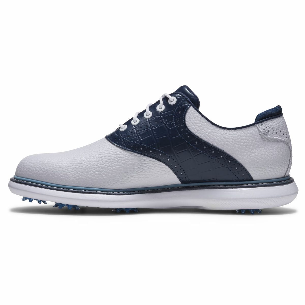 FootJoy Traditions