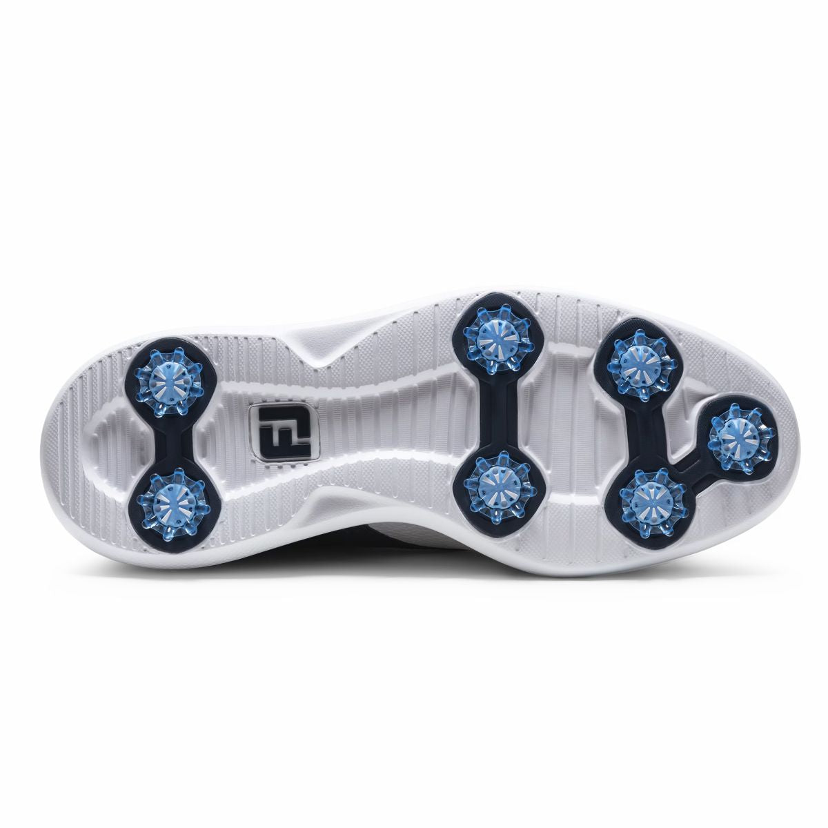 FootJoy Traditions