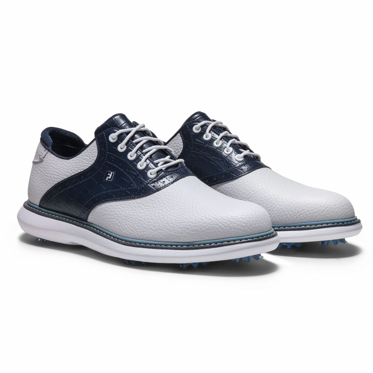 FootJoy Traditions