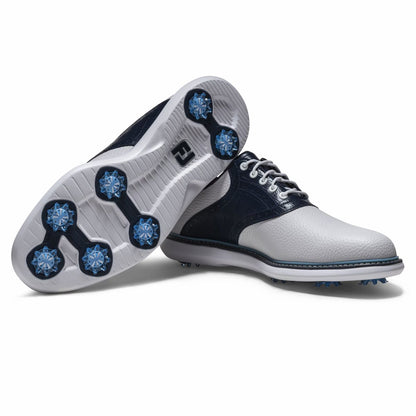 FootJoy Traditions