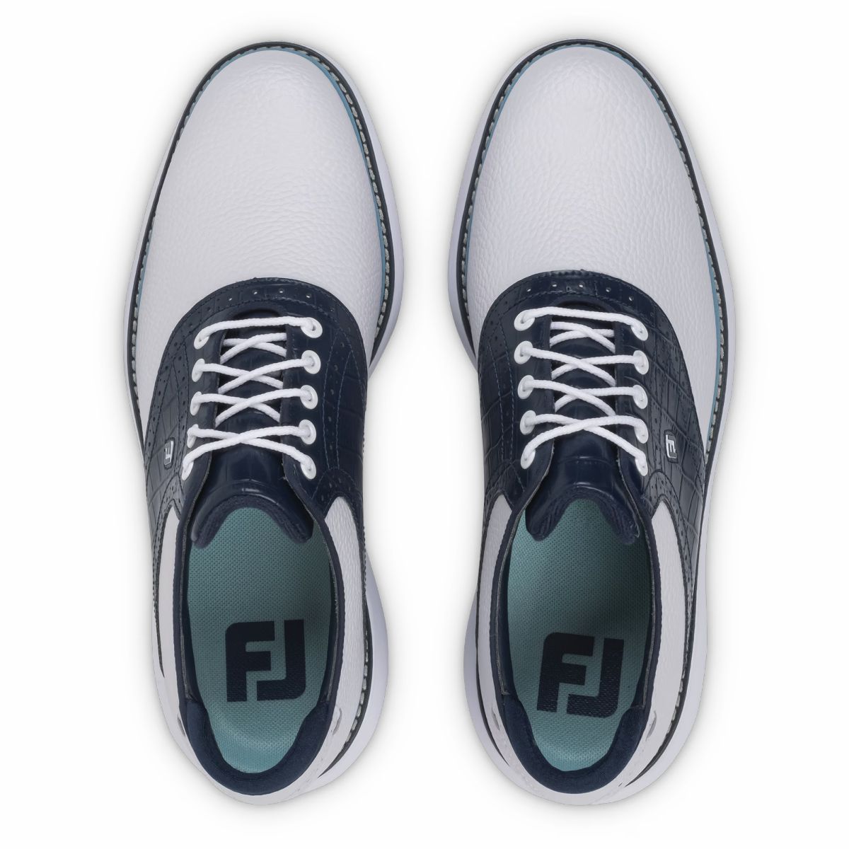 FootJoy Traditions