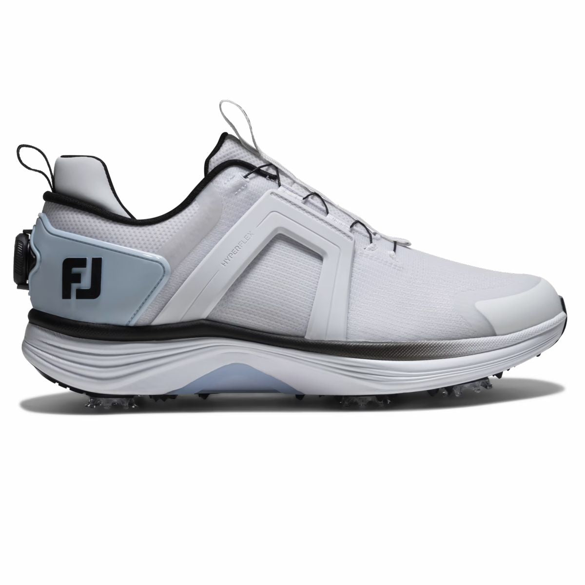 FootJoy HyperFlex BOA