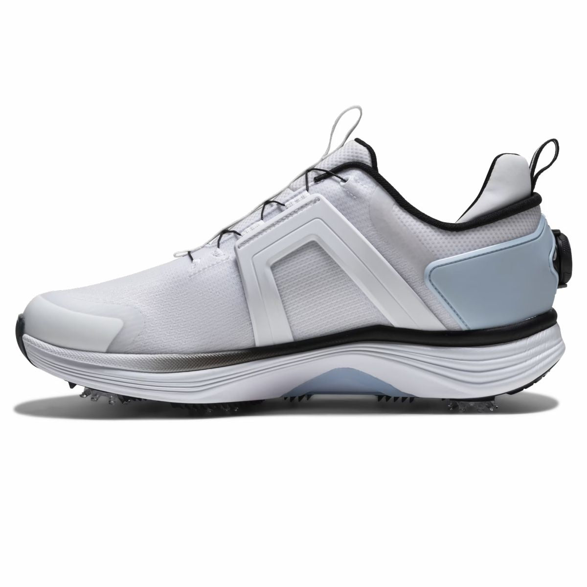 FootJoy HyperFlex BOA
