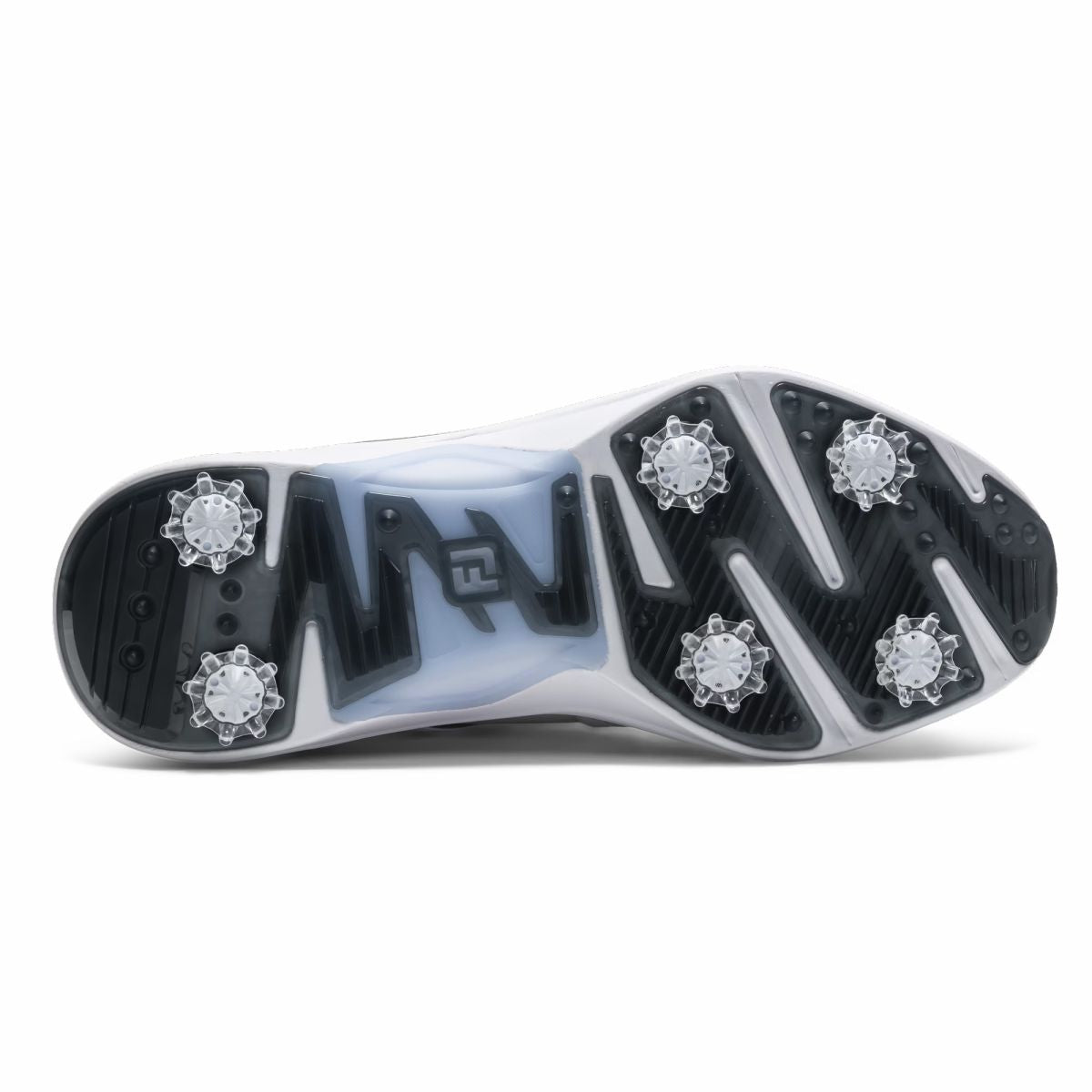FootJoy HyperFlex BOA