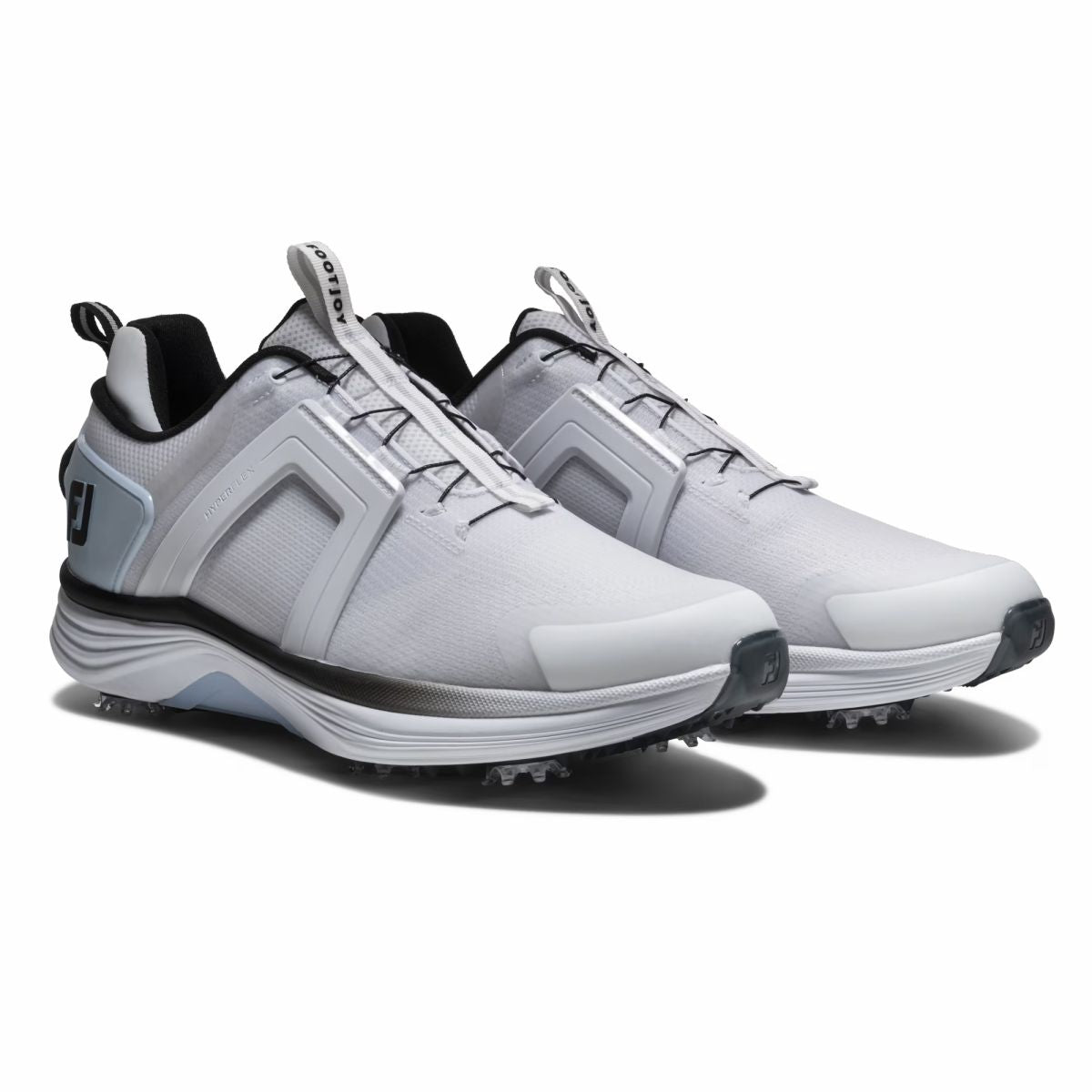 FootJoy HyperFlex BOA