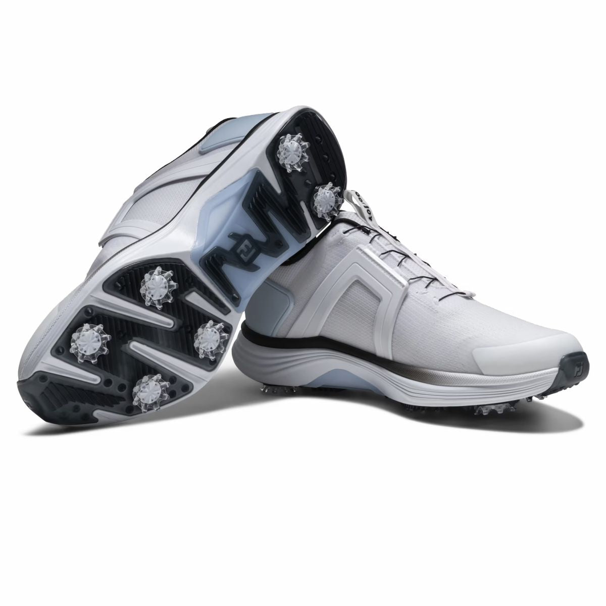 FootJoy HyperFlex BOA