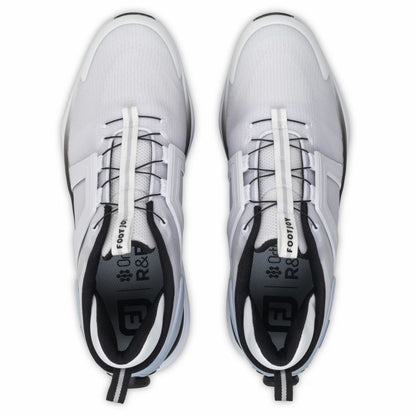 FootJoy HyperFlex BOA