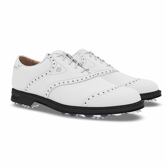 FootJoy MyJoys Premiere Series Wilcox