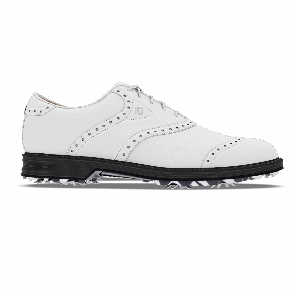 FootJoy MyJoys Premiere Series Wilcox