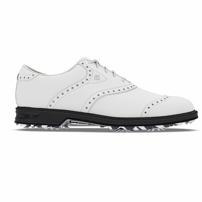 FootJoy MyJoys Premiere Series Wilcox
