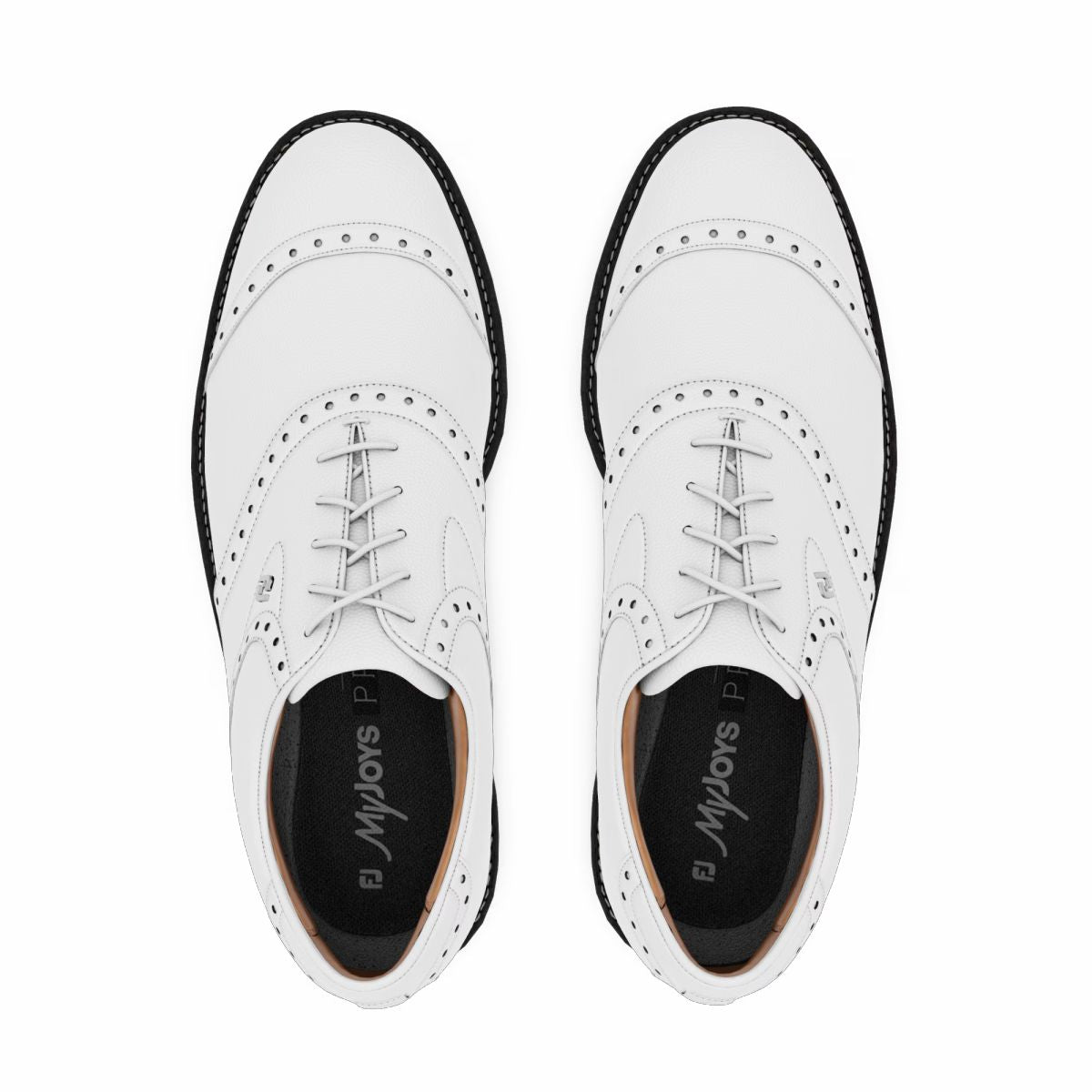 FootJoy MyJoys Premiere Series Wilcox