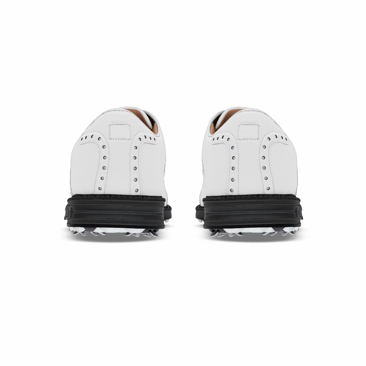 FootJoy MyJoys Premiere Series Wilcox