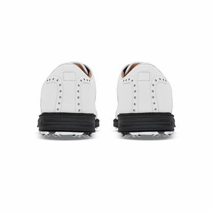 FootJoy MyJoys Premiere Series Wilcox