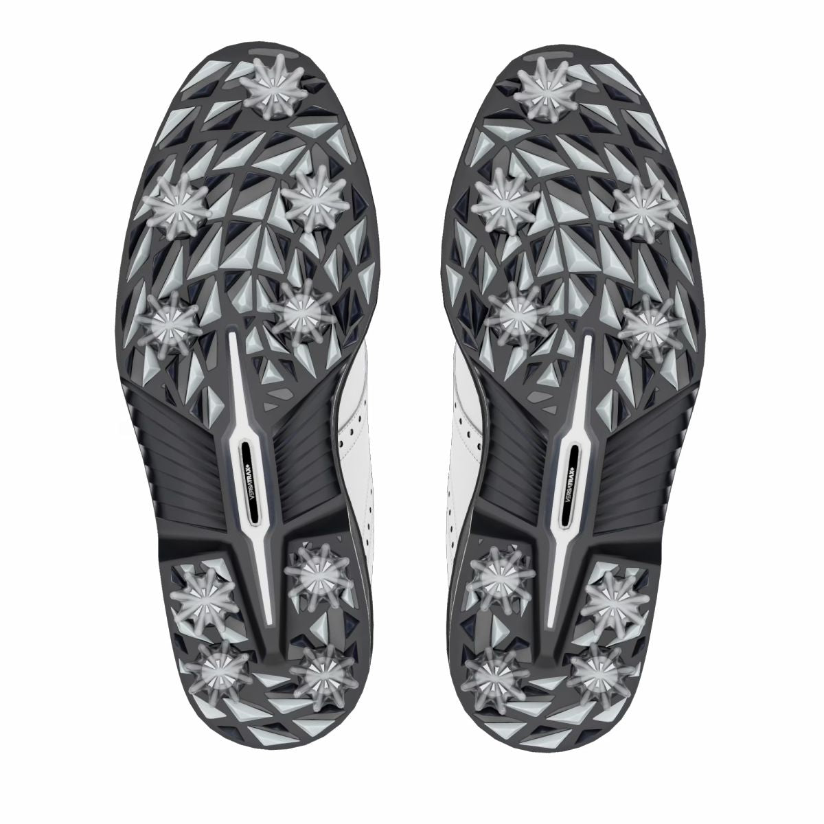 FootJoy MyJoys Premiere Series Wilcox