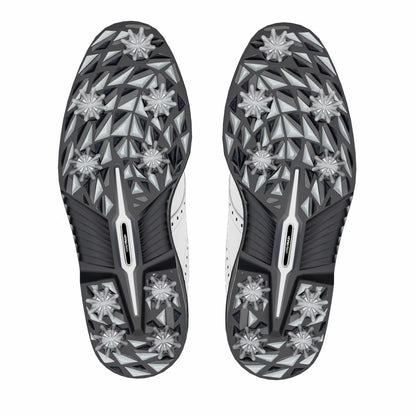 FootJoy MyJoys Premiere Series Wilcox