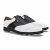 White Pebble / Black / Black Camo