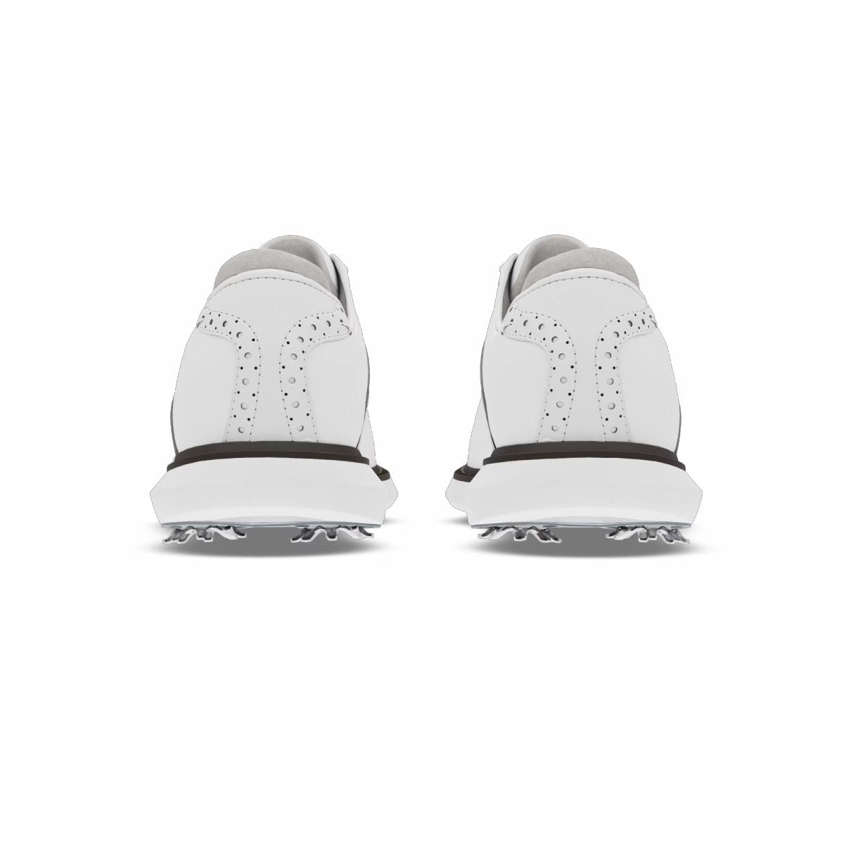 FootJoy MyJoys Traditions Spiked