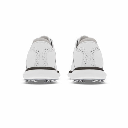 FootJoy MyJoys Traditions Spiked