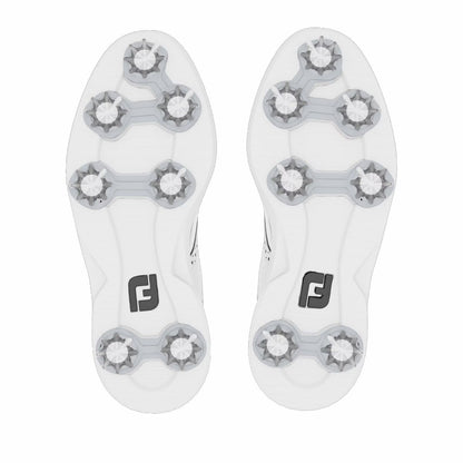 FootJoy MyJoys Traditions Spiked
