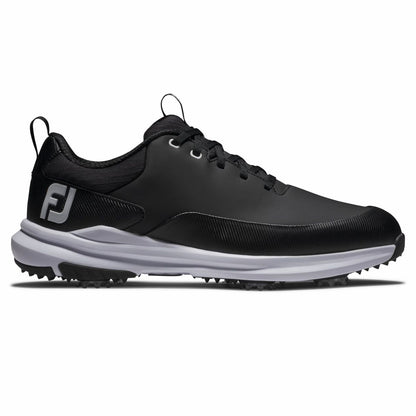 Black,7,Narrow