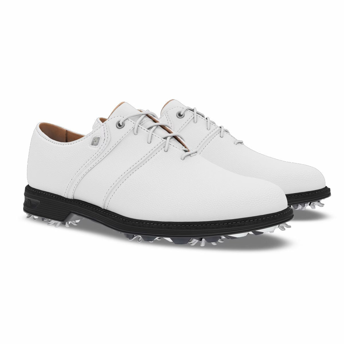 FootJoy MyJoys Premiere Series Packard Spiked
