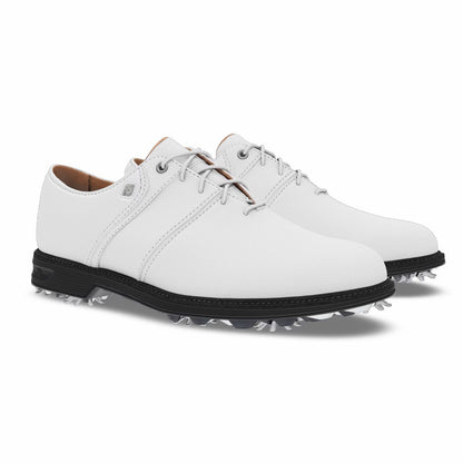 FootJoy MyJoys Premiere Series Packard Spiked
