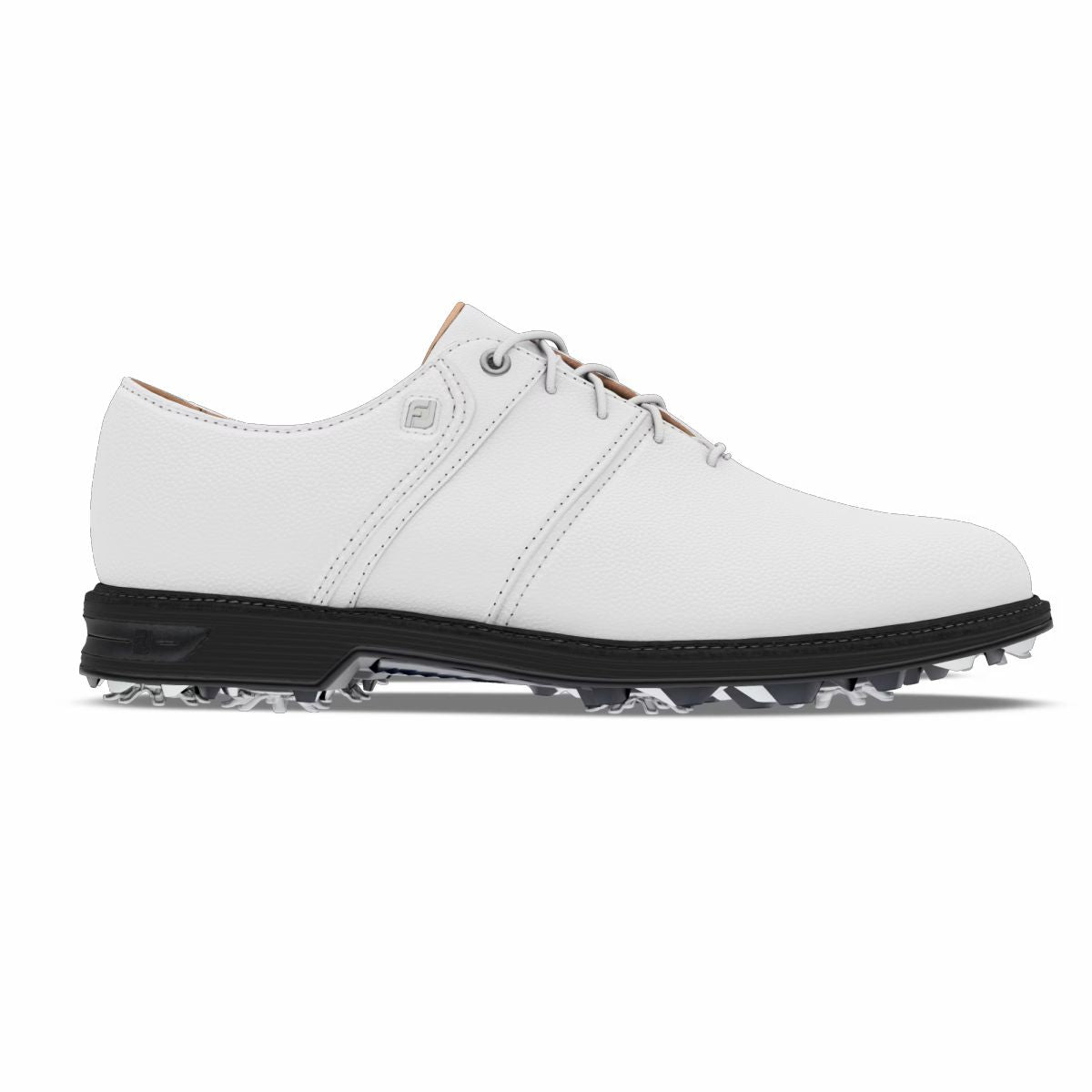 FootJoy MyJoys Premiere Series Packard Spiked