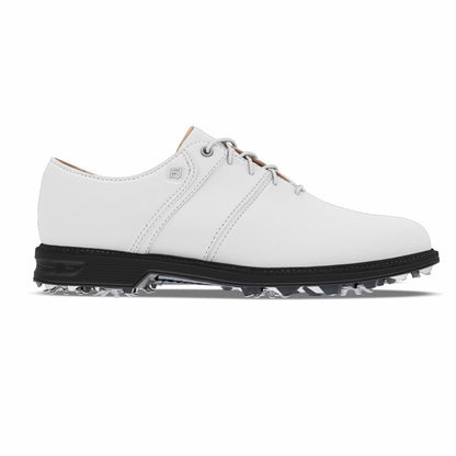 FootJoy MyJoys Premiere Series Packard Spiked