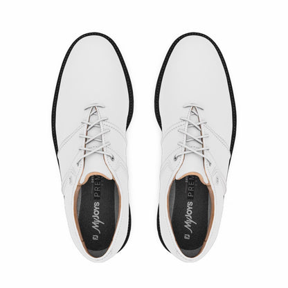 FootJoy MyJoys Premiere Series Packard Spiked