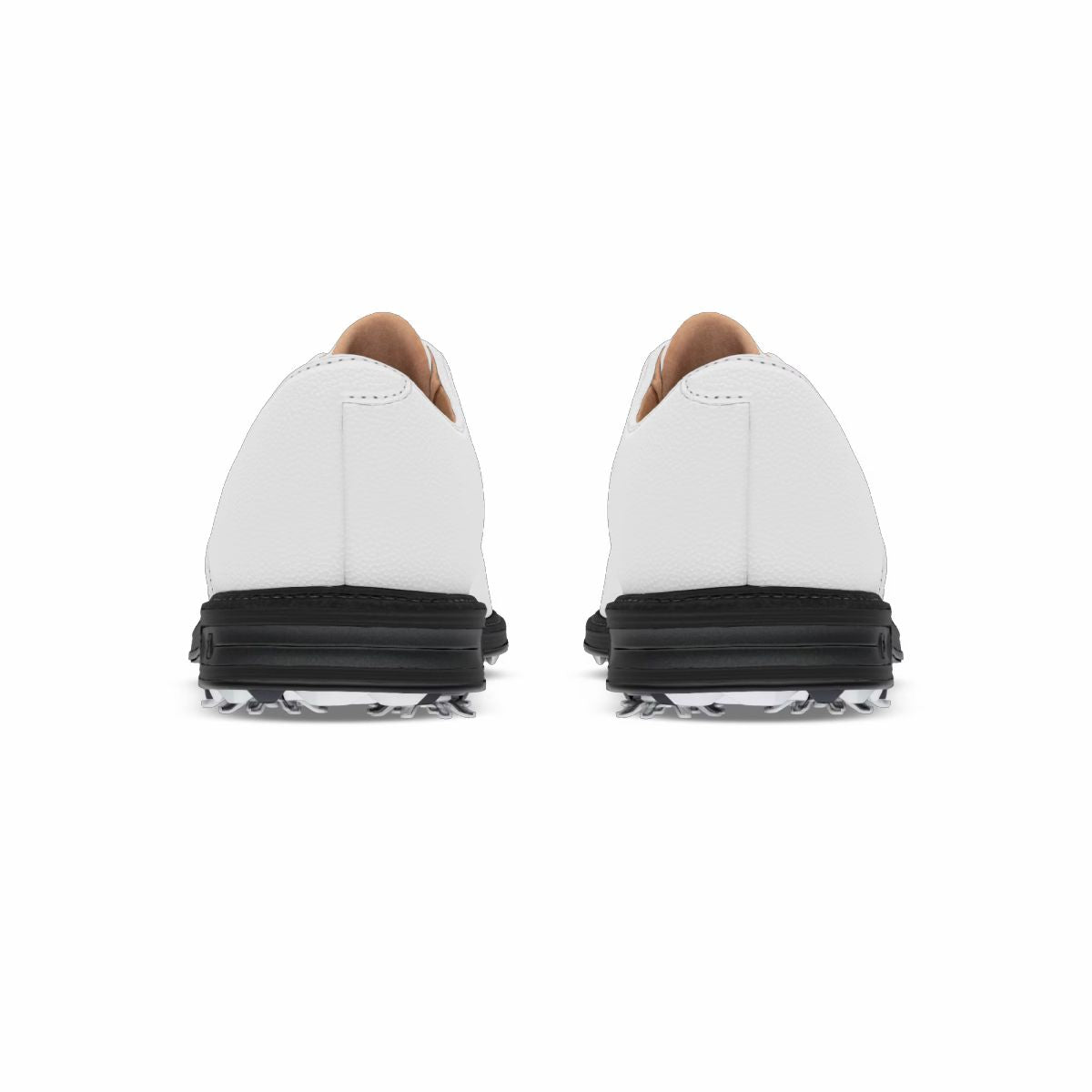 FootJoy MyJoys Premiere Series Packard Spiked
