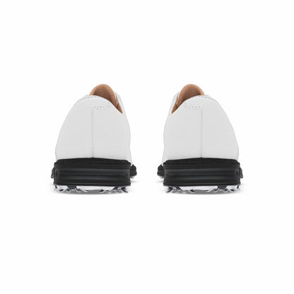 FootJoy MyJoys Premiere Series Packard Spiked