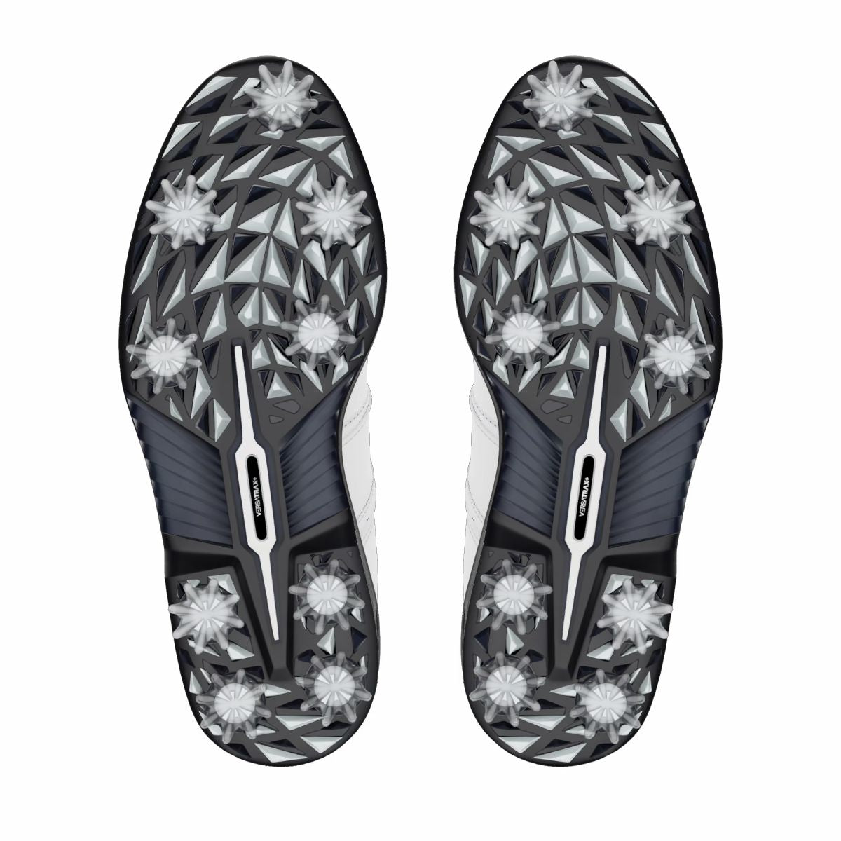 FootJoy MyJoys Premiere Series Packard Spiked