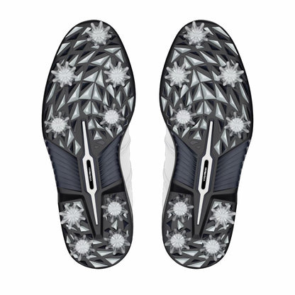 FootJoy MyJoys Premiere Series Packard Spiked