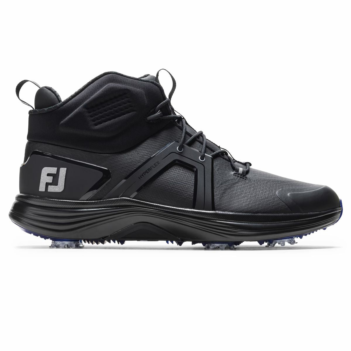 FootJoy HyperFlex Boot