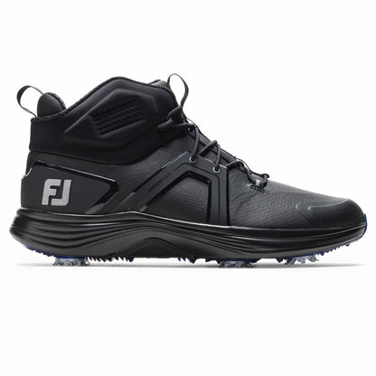 FootJoy HyperFlex Boot